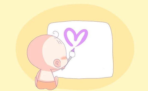 让孩子在暑假玩有什么好处