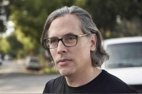 罗德里格&middot;普列托