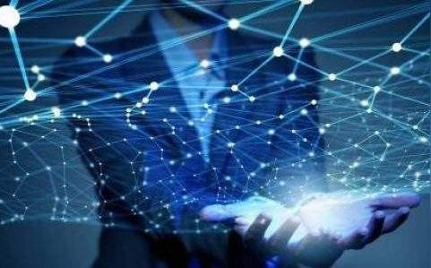 千氪|参照新规,区块链项目落地有哪些注意事项?