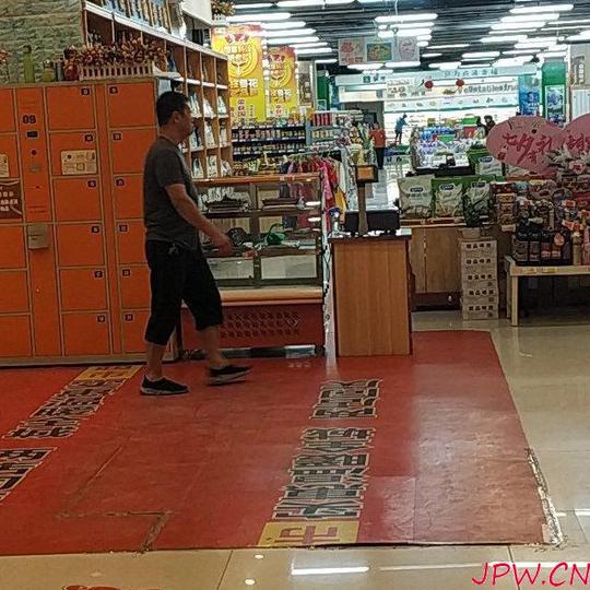鄂尔多斯生意转让(出租)伊利城市华庭旁顶新超市小吃店转租生意转让