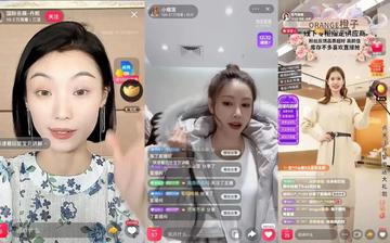 yywj官网（YYWJ官网，探索前沿科技与优质服务的交汇点）