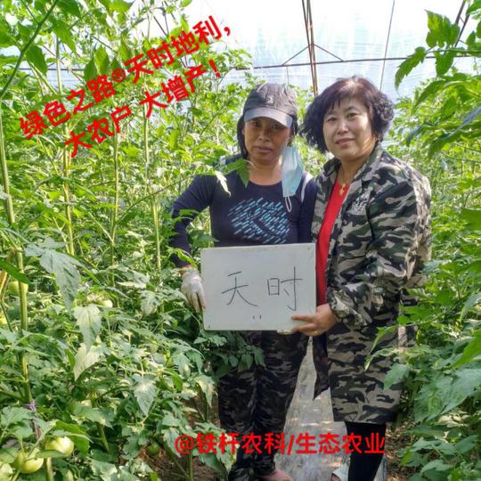 好好研究,寻找信任点;农业项目百亿估值,让我们一起实现创业梦想.