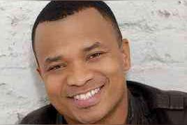 德韦恩&middot;博伊德