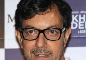 拉贾特·卡普尔 