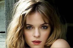 丹妮尔&middot;帕娜贝克