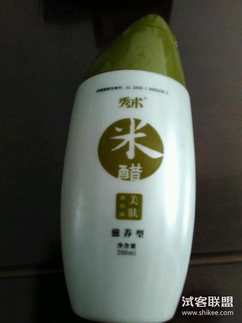 夏季天气热宝宝过敏如何选择沐浴用品