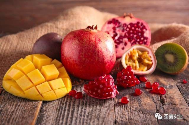 秋季怎么增强宝宝抵抗力