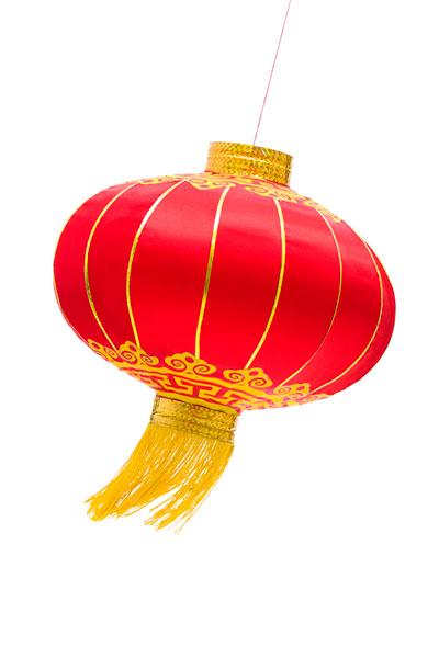 红灯笼_图片大全—全景创意图库（quanjing.com）中国领先的正版图片视频素材网站