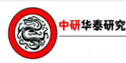 六氟磷酸锂市场全景调研与投资前景预测