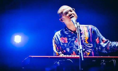 《生僻字》已过时,2019年抖音最火的4首歌,听完一定会