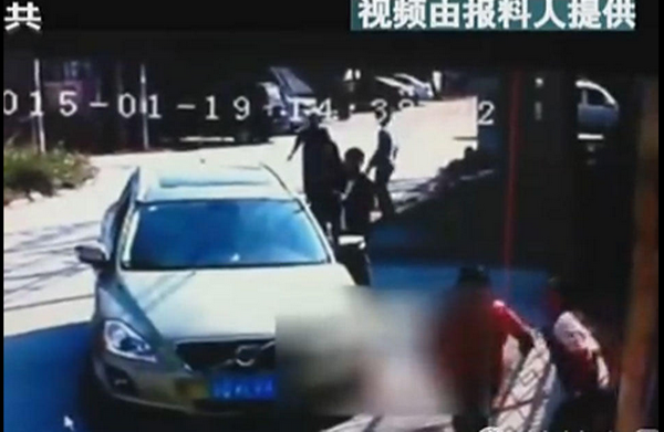 广东一医院3名新生儿死亡是怎么回事