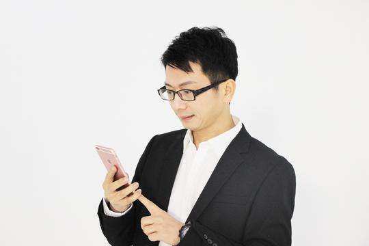 凤凰网副总裁岳建雄:创业者回到大公司,创业中学到的那些事