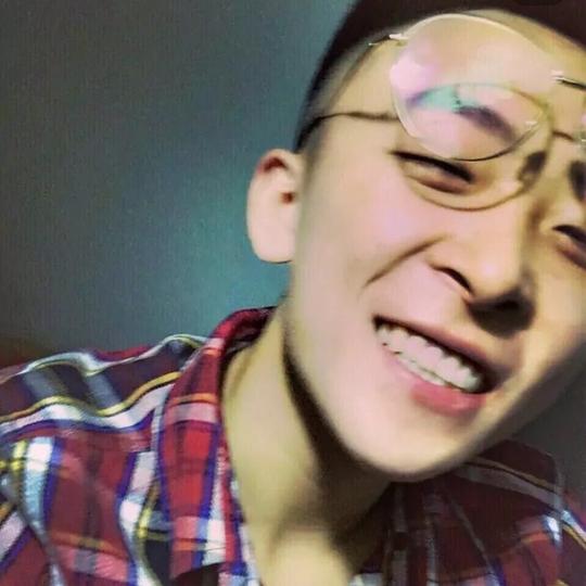 大蕊–『抖音热播』是谁挽住我的狗,哈哈哈!收