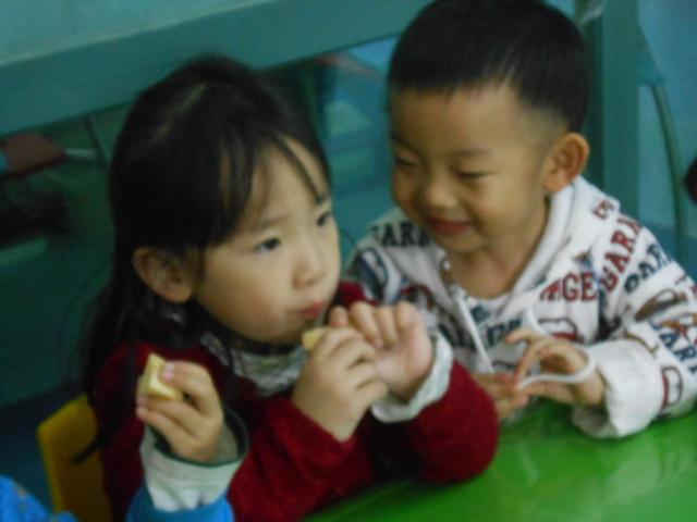 孩子上呼吸道感染有什么方法可以调节
