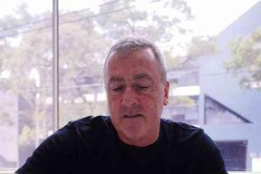 大卫&middot;科罗