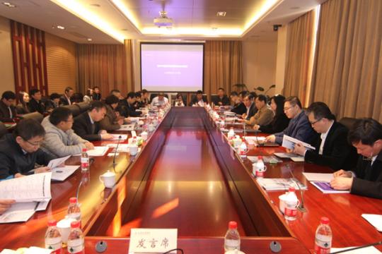 留学生回国后,无论就业、考试、创业、落户以及享受其他优惠政策,