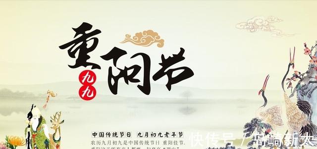 遍插茱萸少一人的人指的是谁