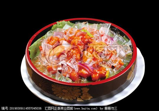 查看相似图收藏举报>咕噜肉咕咾肉酸甜肉生炒骨香菠咕噜肉香菠生