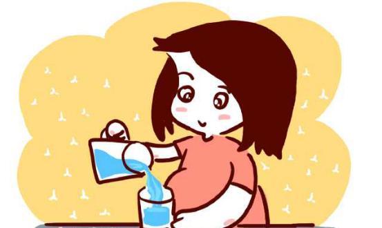 婴儿营养不良症状及治疗方法