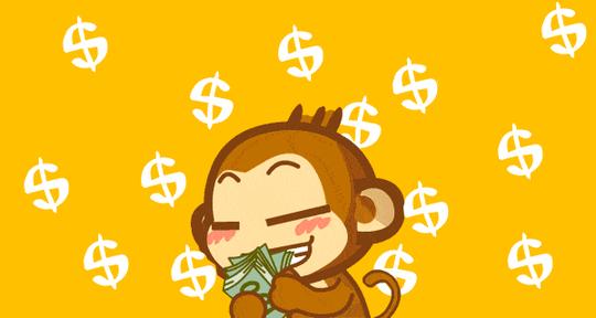 网络上到处存在着&apos;&apos;差&apos;&apos;,利用信息差,小本创业赚大钱