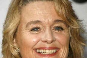 西妮德·库萨克