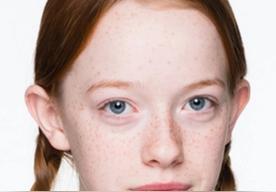 艾米贝丝·麦克纳尔蒂