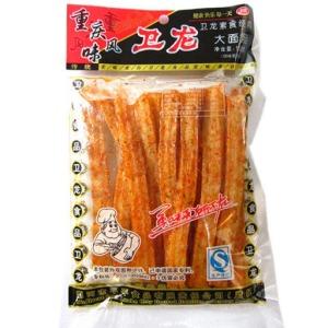 辣条