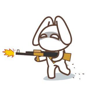 微信消失的小表情有哪些