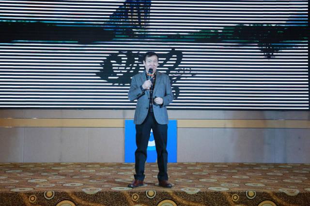 小孩学戏剧演讲的最佳年龄