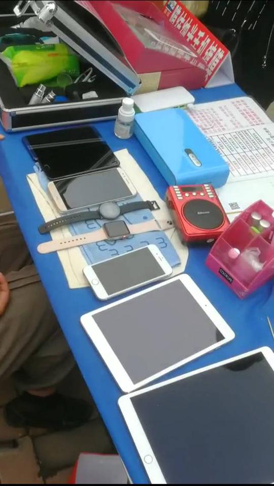 白手起家做什么生意好,膜结手机纳米镀膜圆您创业致富