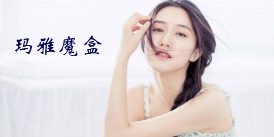 快手说话自动配音软件下载|快手说话搞笑变声