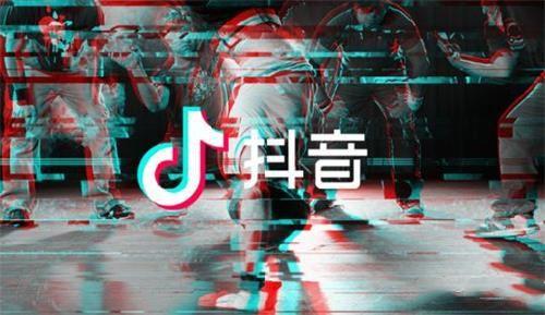 为什么你的抖音总是不上热门?99%的人都会犯错的抖音小技巧_淘多多