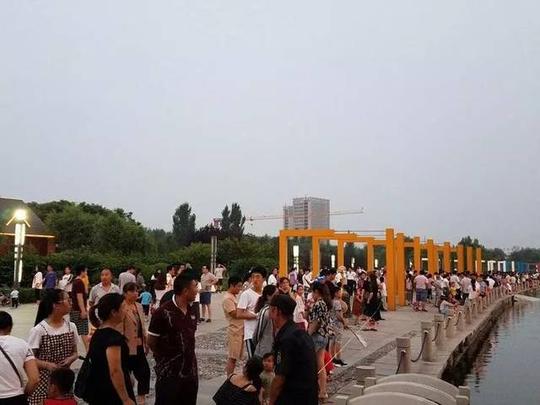 《四德歌》绽放绣源两岸