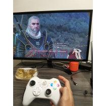 原神登录怎么撤销手机验证（原神小米手机怎么换号）