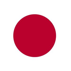日本国的标志