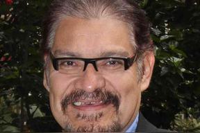 华金&middot;科西奥