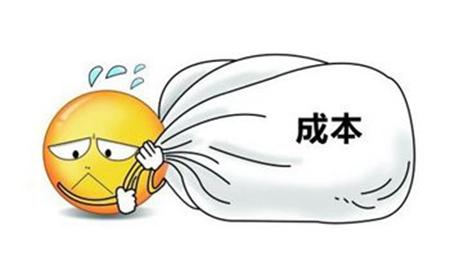 干洗投资需要多少成本?小本创业快速上手