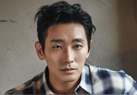 朱智勋有哪些代表作品（朱智勋是怎么走红火的）