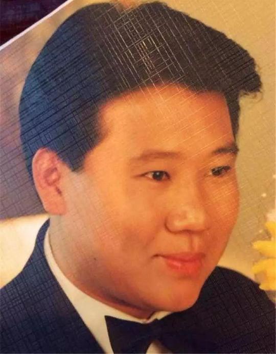 运营鬼才郭德纲之野望