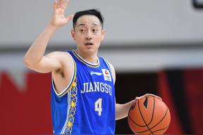 史鸿飞