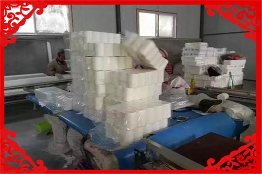 小型加工厂加入(织里加工厂集中在哪里)