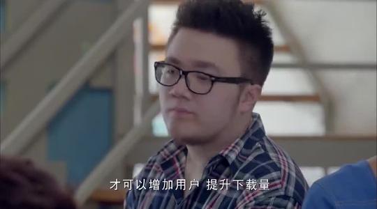 我们创业初期夫妻意见不和，丈夫当场吊脸子，妻子建议深受支持