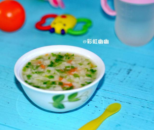 骨头汤的熬制方法窍门