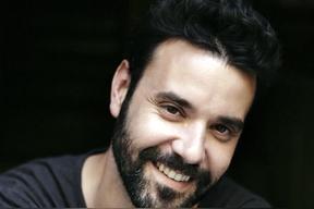 米格尔·费南德斯