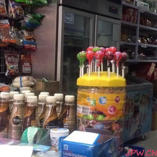 包头生意转让(出售)新回中学区房底店,小区内73栋住宅,急用钱,出生意