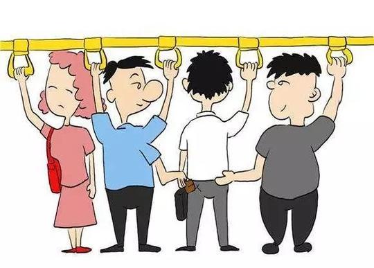 岁末年初侵财案高发廊坊刑警支招教您"防扒"