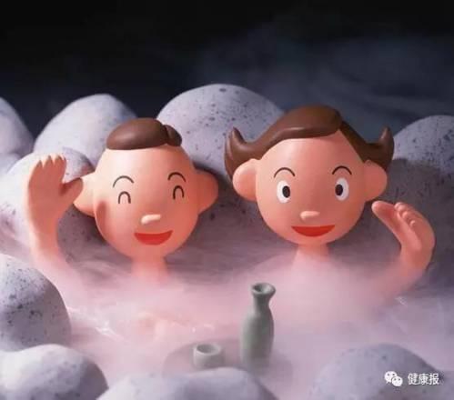 冬季儿童常见病的治疗与预防