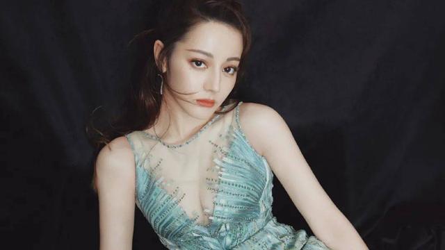 你最反感朋友的哪些行为