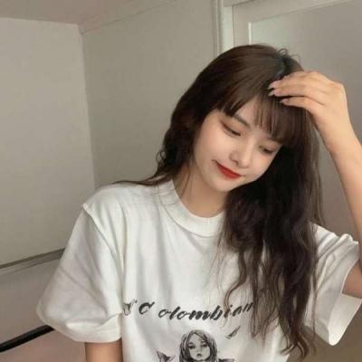 小曦是个憨憨/拿图点赞关注，谢谢,女生,背影,意境,抖音