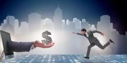 初始创业融资难，过来人送你对接天使投资的6个锦囊